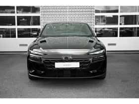 Audi A6 (2026) thumbnail 3