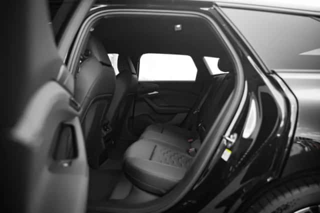 Audi A6 (2026) thumbnail 24