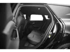 Audi A6 (2026) thumbnail 24