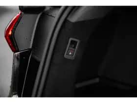 Audi A6 (2026) thumbnail 25