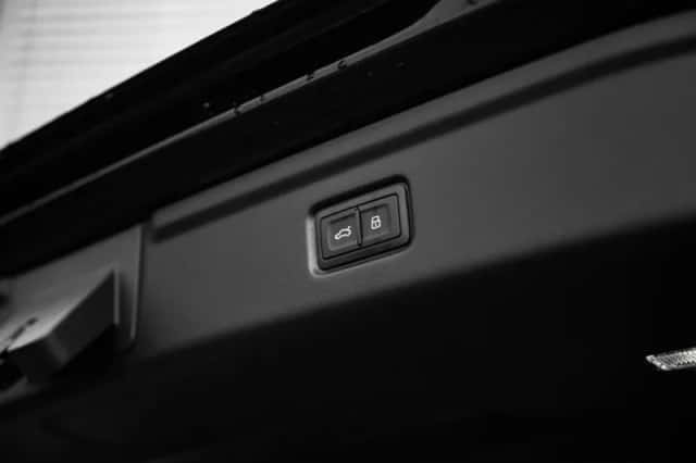 Audi A6 (2026) thumbnail 26