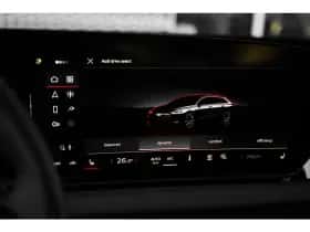 Audi A6 (2026) thumbnail 28