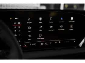 Audi A6 (2026) thumbnail 29