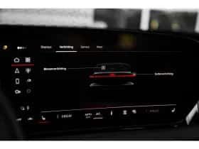 Audi A6 (2026) thumbnail 30