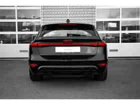 Audi A6 (2026) thumbnail 4