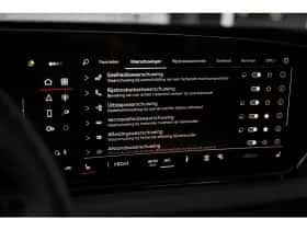 Audi A6 (2026) thumbnail 32