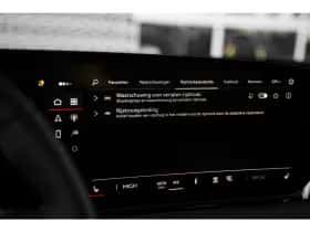 Audi A6 (2026) thumbnail 33