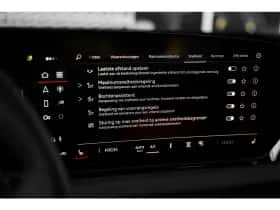 Audi A6 (2026) thumbnail 35