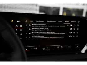 Audi A6 (2026) thumbnail 36
