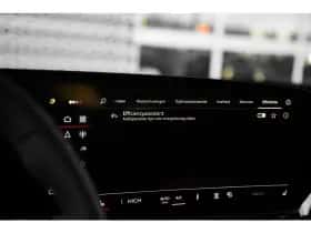 Audi A6 (2026) thumbnail 37