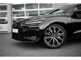 Audi A6 (2026) thumbnail 6