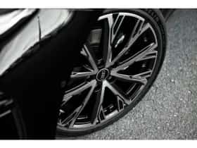 Audi A6 (2026) thumbnail 7