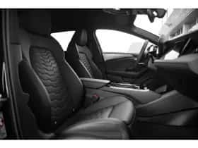 Audi A6 (2026) thumbnail 8