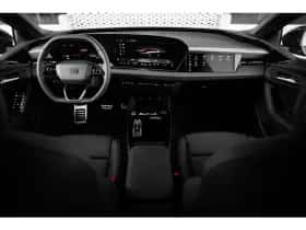 Audi A6 (2026) thumbnail 9