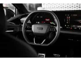 Audi A6 (2026) thumbnail 10