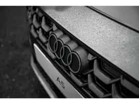 Audi A5 (2025) thumbnail 13