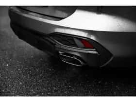Audi A5 (2025) thumbnail 15