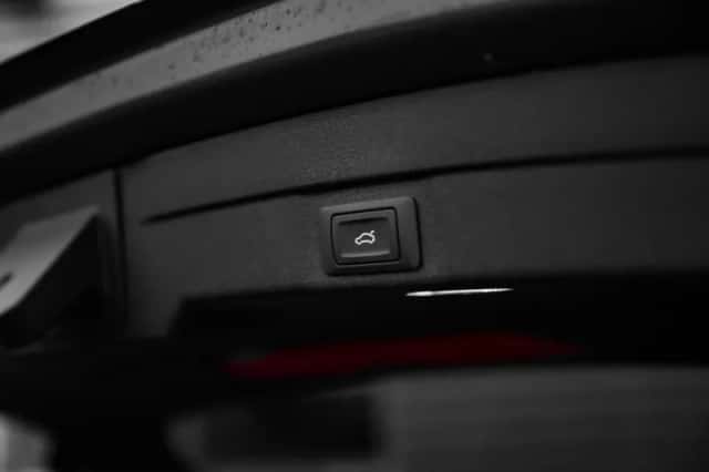 Audi A5 (2025) thumbnail 16