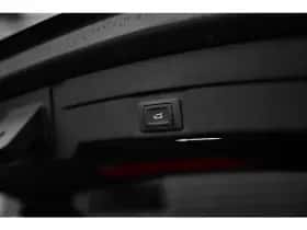 Audi A5 (2025) thumbnail 16