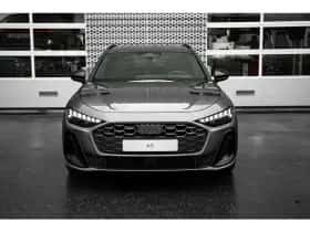 Audi A5 (2025) thumbnail 3