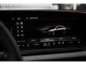 Audi A5 (2025) thumbnail 22