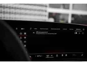 Audi A5 (2025) thumbnail 29