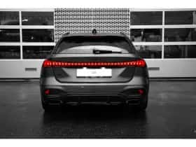 Audi A5 (2025) thumbnail 4