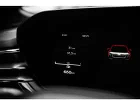 Audi A5 (2025) thumbnail 32