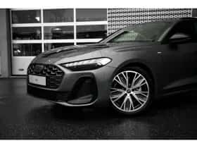 Audi A5 (2025) thumbnail 6