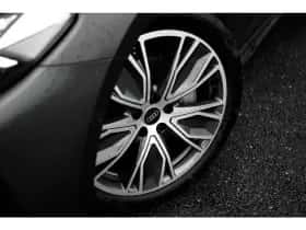 Audi A5 (2025) thumbnail 7