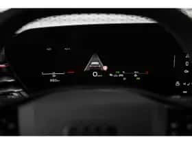 Audi A5 (2025) thumbnail 10