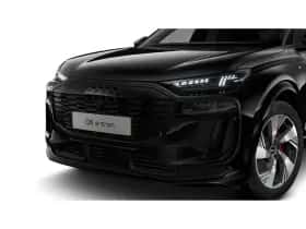 Audi Q6 (2026) thumbnail 2