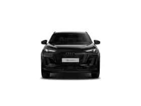 Audi Q6 (2026) thumbnail 3