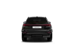 Audi Q6 (2026) thumbnail 4