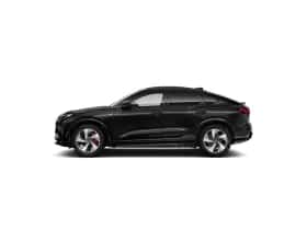 Audi Q6 (2026) thumbnail 6