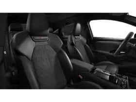 Audi Q6 (2026) thumbnail 7