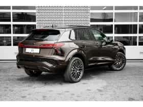 Audi Q3 (2026) thumbnail 2