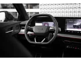 Audi Q3 (2026) thumbnail 11