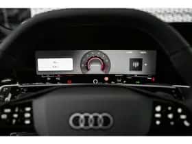 Audi Q3 (2026) thumbnail 12