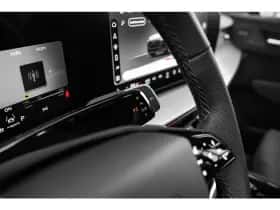 Audi Q3 (2026) thumbnail 14