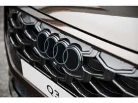 Audi Q3 (2026) thumbnail 15