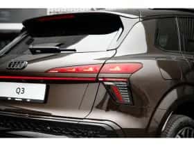 Audi Q3 (2026) thumbnail 16