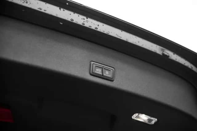 Audi Q3 (2026) thumbnail 17