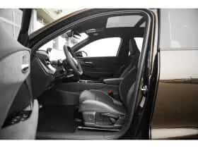 Audi Q3 (2026) thumbnail 18
