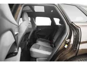 Audi Q3 (2026) thumbnail 19