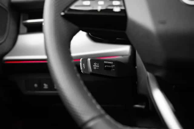 Audi Q3 (2026) thumbnail 20