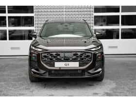 Audi Q3 (2026) thumbnail 3