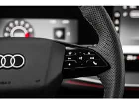 Audi Q3 (2026) thumbnail 21