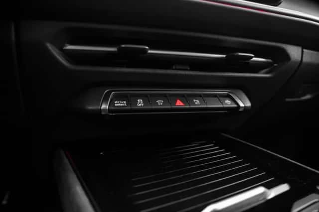 Audi Q3 (2026) thumbnail 22
