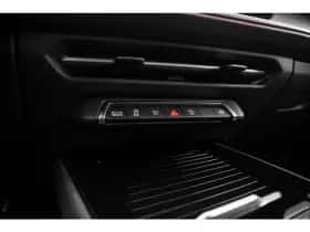 Audi Q3 (2026) thumbnail 22